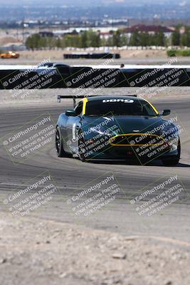 media/Apr-20-2025-Speed Ventures (Sun) [[fbebd6eb25]]/Purple/Session 2 (Turn 11)/